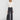 W10268_IVORY_2_1748237366