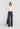 W10268_IVORY_2_1748237366