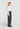 W10268_IVORY_3_1748237376