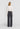 W10268_IVORY_4_1748237368