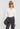 W10268_IVORY_5_1748237373