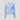 W10268_TILEBLUE_1_1749788696
