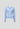 W10268_TILEBLUE_1_1749788696