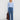 W10268_TILEBLUE_2_1748237375