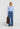 W10268_TILEBLUE_2_1748237375