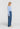 W10268_TILEBLUE_3_1748237378