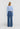 W10268_TILEBLUE_4_1748237377