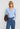 W10268_TILEBLUE_5_1748237383