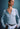 W10268_TILEBLUE_6_1748241506