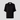 W10271_BLACK_1_1730163959