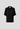 W10271_BLACK_1_1730163959