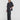 W10271_BLACK_2_1728973909