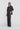 W10271_BLACK_2_1728973909