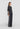 W10271_BLACK_3_1728973907