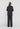 W10271_BLACK_4_1728973908