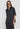 W10271_BLACK_5_1728973908