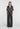 W10281_BLACK_1_be94fab3-18e0-4783-9533-4521b267858f_1764641553
