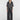 W10281_BLACK_1_be94fab3-18e0-4783-9533-4521b267858f_1764641553