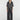 W10281_BLACK_2_1753142271