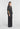 W10281_BLACK_3_1753142269