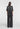 W10281_BLACK_4_1753142269