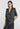 W10281_BLACK_5_1753142270