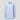 W10290_TILEBLUE_1_1749788704
