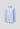 W10290_TILEBLUE_1_1749788704