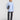 W10290_TILEBLUE_2_1749599971