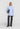 W10290_TILEBLUE_2_1749599971
