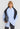 W10290_TILEBLUE_3_1749599972