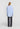 W10290_TILEBLUE_5_1749599971