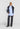 W10290_TILEBLUE_6_1749599971