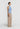 W10294_CERULEAN_3_1743655320