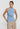 W10294_CERULEAN_5_1743655323