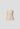W10301_BONE_1_1748561608