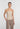 W10301_BONE_2_1749176596
