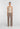 W10301_BONE_3_1749176590