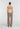 W10301_BONE_5_1749176592