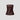 W10301_CHOCOLATE_1_1756449864