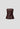 W10301_CHOCOLATE_1_1756449864