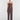 W10301_CHOCOLATE_2_1756441307