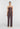 W10301_CHOCOLATE_2_1756441307
