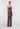 W10301_CHOCOLATE_3_1756441317