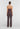 W10301_CHOCOLATE_4_1756441308