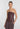 W10301_CHOCOLATE_5_1756441349