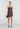 W10301_CHOCOLATE_6_1756441292