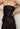 W10301_CHOCOLATE_7_1756771092