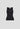 W10309_BLACK_1_1748236000