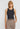 W10309_BLACK_5_1748237404